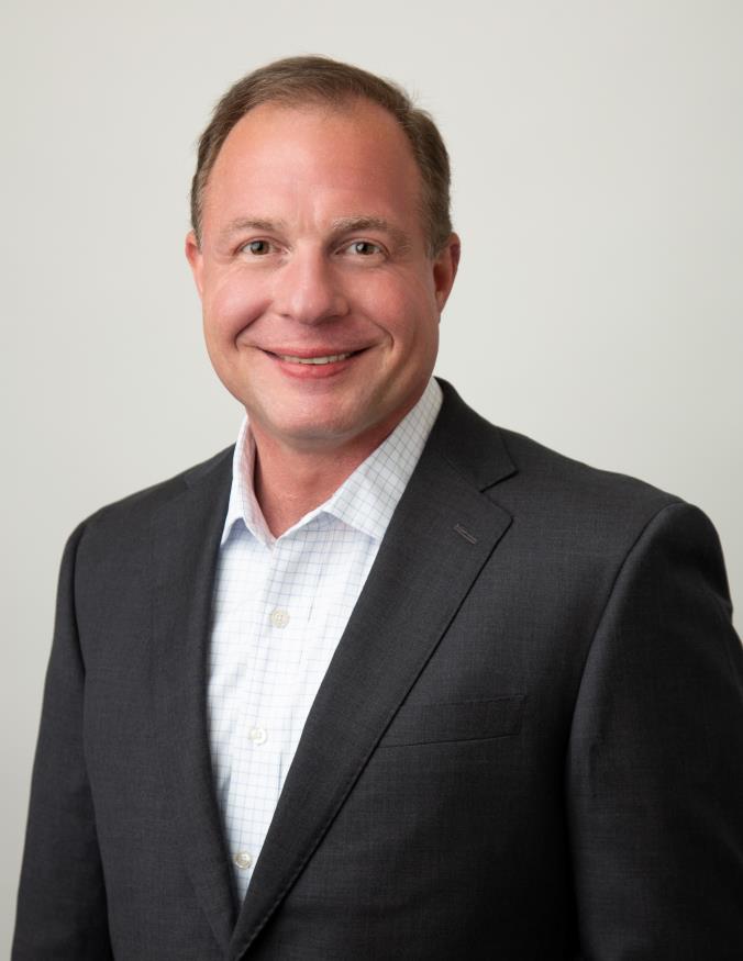 BARRON’S RECOGNIZES KELLEY & MULLIS MANAGING PARTNER IN 2017 TOP FINANAL ADVISOR LISTINGS